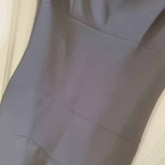 Dress❤ - Picture 3 of 6